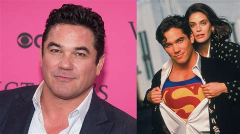 Shooting Straight with Dean Cain | An Official Journal Of The NRA