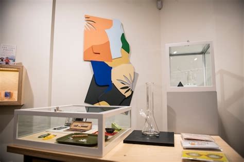 Skymint selling recreational marijuana in Bay City, offers online ...