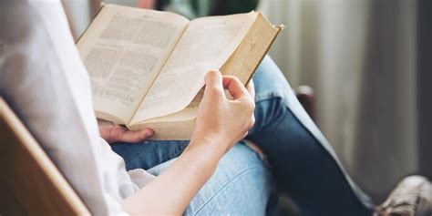 Image result for Reading More