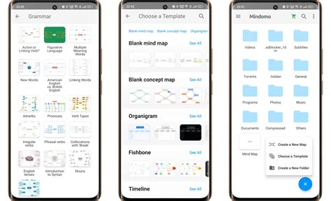 realme Community