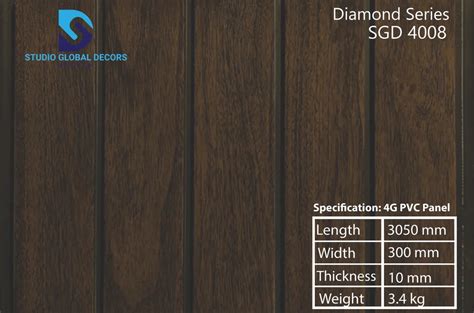 Image result for PVC Fluted Panel Design