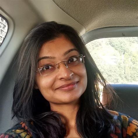 Dr. Siddhi Garg