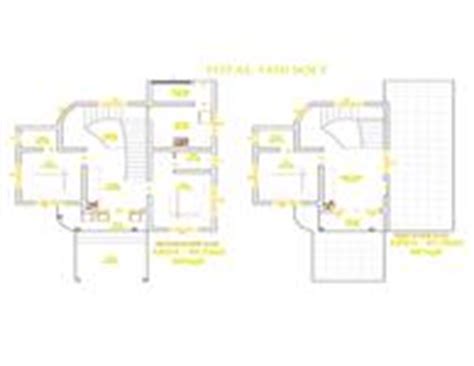 Goshenland Green City - Ammadam, Thrissur - Apartment / Flat Project ...