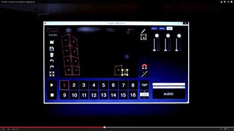 Mapping Tricks Heavy M 的图像结果