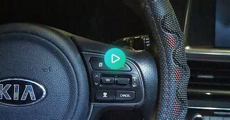 Kia Optima Start Problems 的图像结果