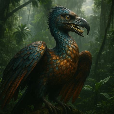 Akuma: Japan’s Embodiment of Pure Evil and Inner Darkness