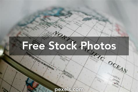 Circular World Map 的图像结果