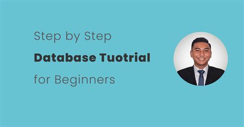 Image result for Database Tutorials Free
