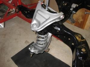 Homemade Car Spring Compressor 的图像结果