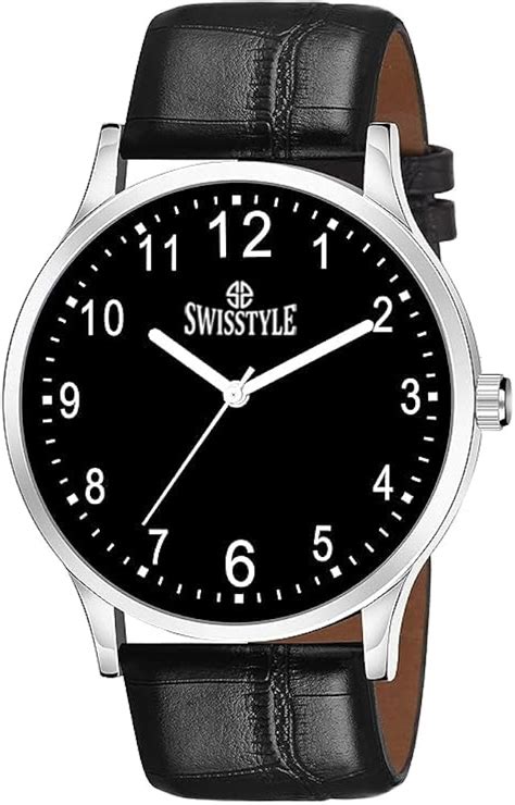 CASIO MTP-B110M-7AVDF Enticer Men Analog Watch - For Men - Price History