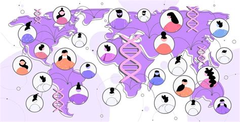 Uncovering the genetic basis of mental illness requires data and tools ...