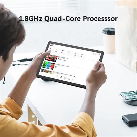 10 Inch Tablet 的图像结果