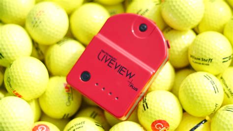 Live View Golf 的图像结果