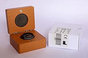 Buy WELLSIGHT 2 Mirror Gonioscope lens in case handle Online at Low ...