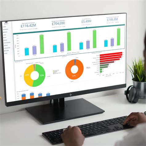 iSite Lite Price, Features, Reviews & Ratings - Capterra India