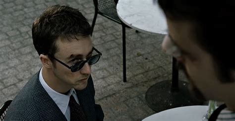 5 Best Movies Like Fight Club