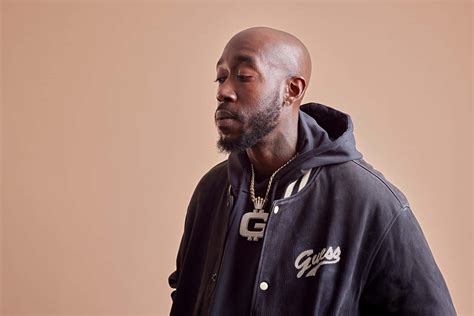 Freddie Gibbs Chicago