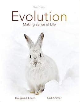 Evolution Book 的图像结果