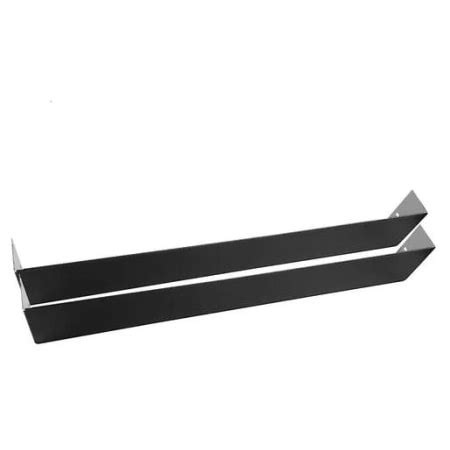 U-Line ULAFREESTANDB Free Standing Conversion Kit for U-Line ...