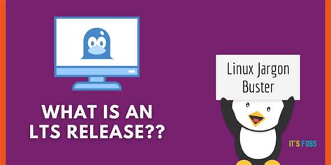 Linux Ubuntu LTS 的图像结果