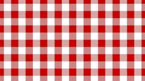 Petition · term 1 lineant markings - India · Change.org