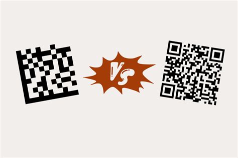 Image result for Define QR Code