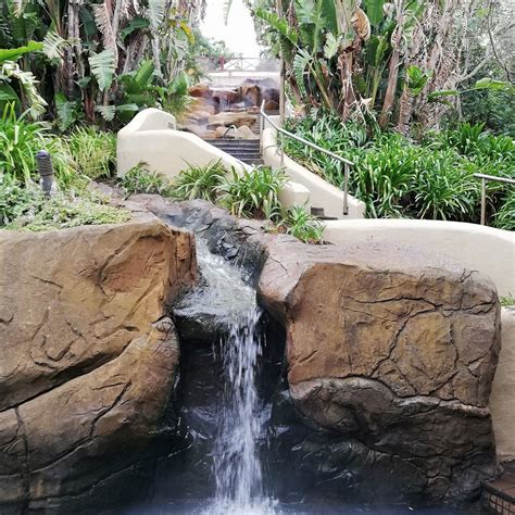 THE CALEDON CASINO (2026) All You Need to Know BEFORE You Go (with ...