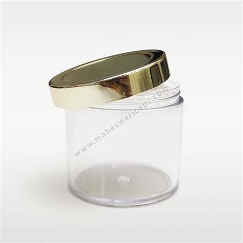 Plastic Pet Bottles - Cosmetic Refillable Pet Bottles Manufacturers ...