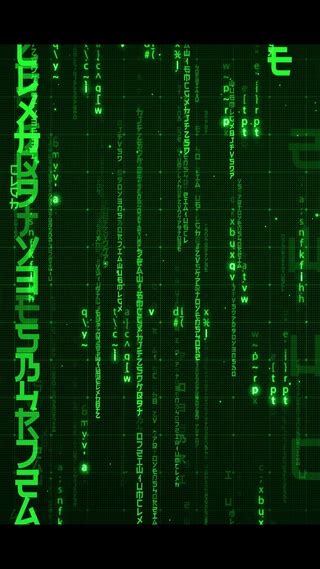 黑客动态壁纸 的图像结果