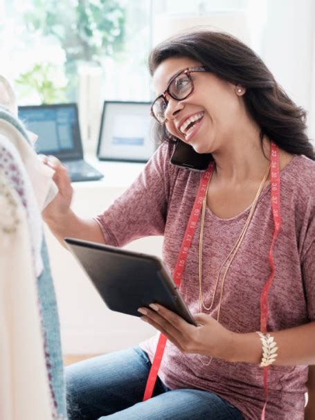 Paie et RH pour le secteur du commerce de détail | ADP France
