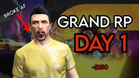 Image result for Grandrp Code