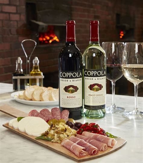 A Guide to the Best New Restaurants in Birmingham - Restaurantji Blog