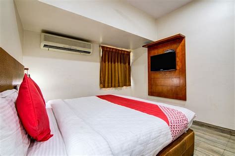 TOWNHOUSE 1118 THE B&W MOTEL (Visakhapatnam (Vizag), Andhra Pradesh ...