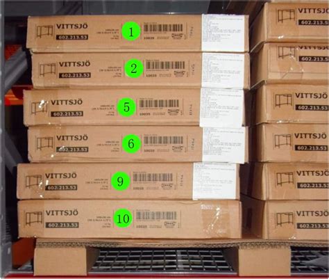 Buy Bright Green Stickers Target Dots 3 Round Color Coding Dot Labels ...