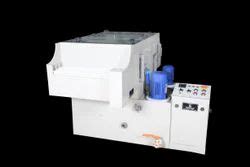 Double Layer PCB and Etching Machine Manufacturer | Mohite Electronics ...