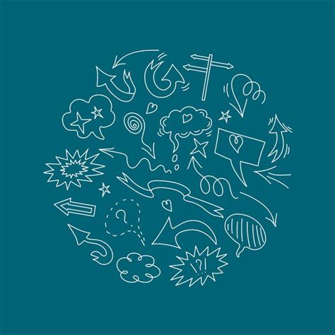 Vector Elements 的图像结果