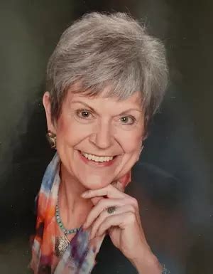 Pyatt Funeral Home | Obituaries | Effingham Daily News