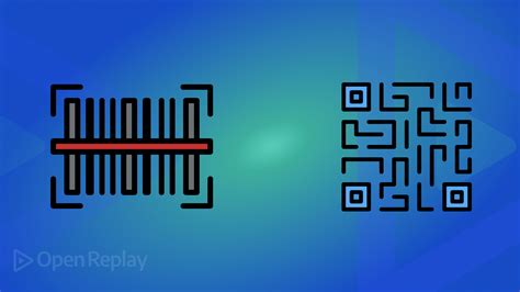 Image result for Use Barcodes Scanner