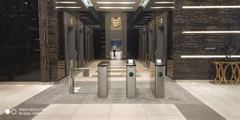 Gallery - Static Systems Electronics Pvt. Ltd.