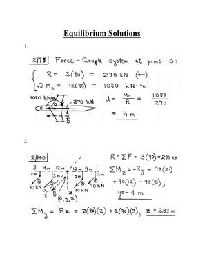 Machine Guards - Safety Quiz - Machine Guards Name
