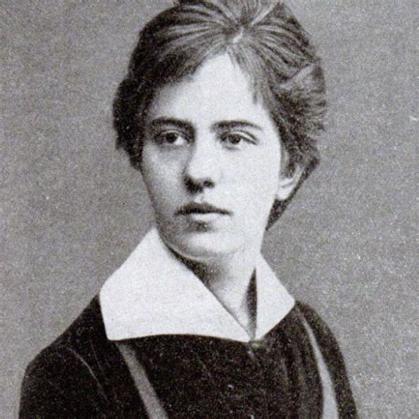 Studentinnen in Serbien - Vreme