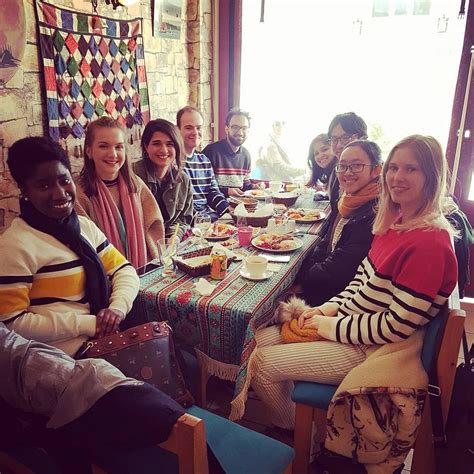 THE 10 BEST Restaurants in Istanbul - Updated March 2024 - Tripadvisor