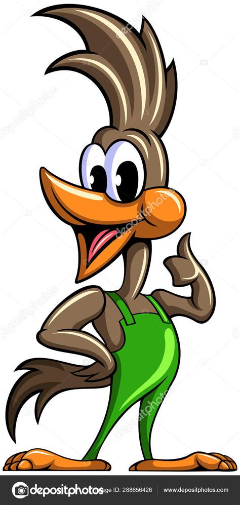 Runner Cartoon 的图像结果