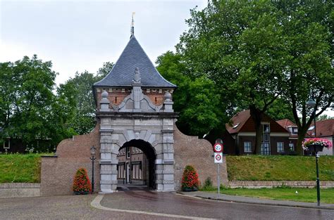 DE VEERPOORT - All You Need to Know BEFORE You Go 2026 (with Photos ...