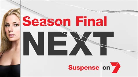 Image result for Channel 7 Classification Warning