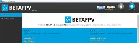 Image result for Elrs Module Firmware Update