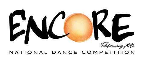 Encore Dance Expo Competition Live Stream - Encore Performing Arts