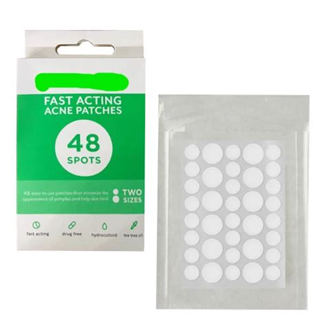 Company Overview - Ningbo Chinmed Technology Co., Ltd.