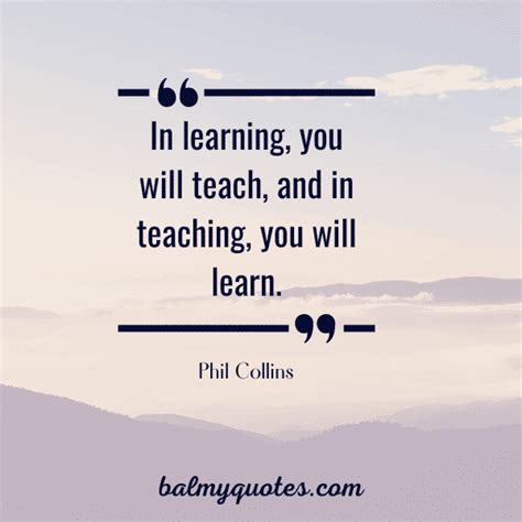 Learning Quotes 的图像结果
