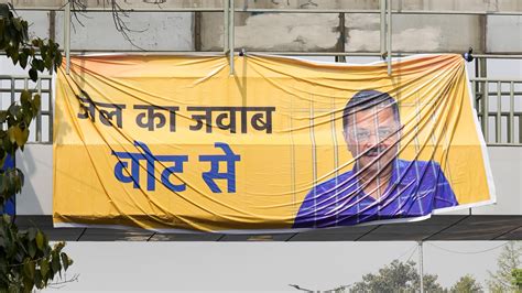 Top Stories News Flash 的图像结果